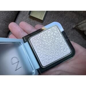 Natasha Denona Pastel Plexi Glow Highlighter New In Box